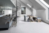 ПВХ плитка Tarkett Art Vinyl Epic Hans