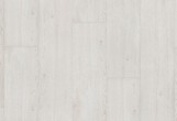 ПВХ плитка Tarkett Art Vinyl Epic Hans