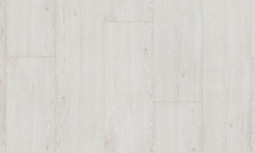 ПВХ плитка Tarkett Art Vinyl Epic Hans