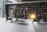 ПВХ плитка Tarkett Art Vinyl Epic Hans