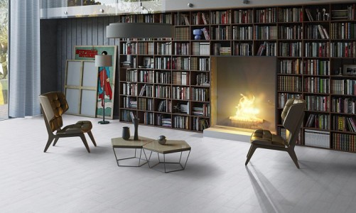 ПВХ плитка Tarkett Art Vinyl Epic Hans