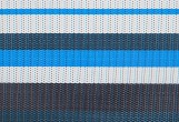 Hoffmann - Плетеный виниловый пол Hoffmann Stripes ECO-11016 BS Плетеный виниловый пол Hoffmann Stripes ECO-11016 BS