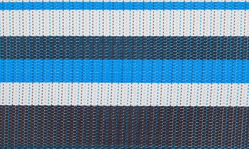 Hoffmann - Плетеный виниловый пол Hoffmann Stripes ECO-11016 BS Плетеный виниловый пол Hoffmann Stripes ECO-11016 BS