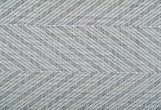 Hoffmann - Плетеное настенное покрытие Hoffmann Walls ECO-21010 WS Плетеное настенное покрытие Hoffmann Walls ECO-21010 WS