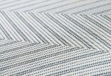 Hoffmann - Плетеное настенное покрытие Hoffmann Walls ECO-21010 WS Плетеное настенное покрытие Hoffmann Walls ECO-21010 WS