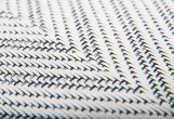 Hoffmann - Плетеное настенное покрытие Hoffmann Walls ECO-21010 WS Плетеное настенное покрытие Hoffmann Walls ECO-21010 WS
