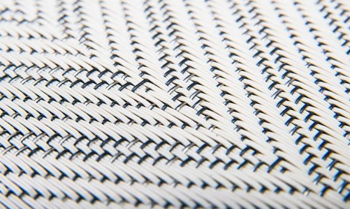 Hoffmann - Плетеное настенное покрытие Hoffmann Walls ECO-21010 WS Плетеное настенное покрытие Hoffmann Walls ECO-21010 WS