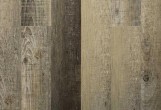 Виниловые полы Wineo 800 Craft Инфинити Темный DB00071