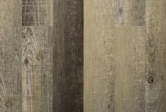 Виниловые полы Wineo 800 Craft Инфинити Темный DB00071