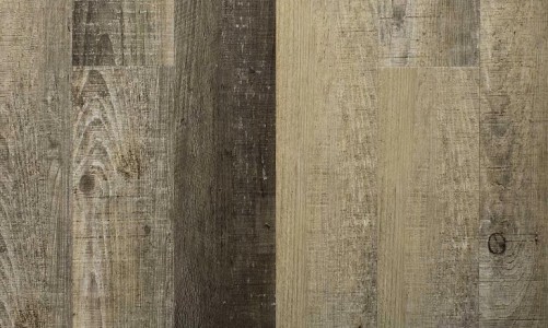 Виниловые полы Wineo 800 Craft Инфинити Темный DB00071
