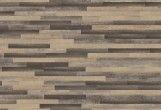 Виниловые полы Wineo 800 Craft Инфинити Темный DB00071