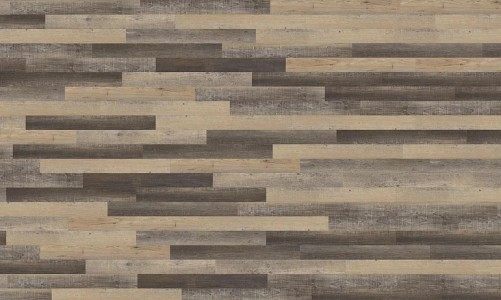 Виниловые полы Wineo 800 Craft Инфинити Темный DB00071