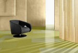 Parador - Ламинат Parador Edition 1 Konstantin Grcic Monocrom 1255000 Ламинат Parador Edition 1 Konstantin Grcic Monocrom 1255000