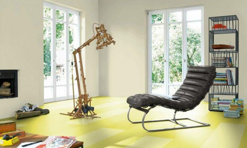 Parador - Ламинат Parador Edition 1 Konstantin Grcic Monocrom 1255000 Ламинат Parador Edition 1 Konstantin Grcic Monocrom 1255000