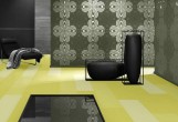 Parador - Ламинат Parador Edition 1 Konstantin Grcic Monocrom 1255000 Ламинат Parador Edition 1 Konstantin Grcic Monocrom 1255000