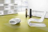 Parador - Ламинат Parador Edition 1 Konstantin Grcic Monocrom 1255000 Ламинат Parador Edition 1 Konstantin Grcic Monocrom 1255000