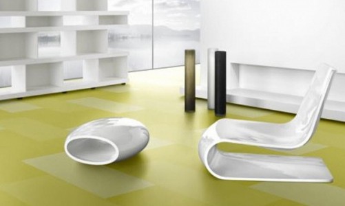 Parador - Ламинат Parador Edition 1 Konstantin Grcic Monocrom 1255000 Ламинат Parador Edition 1 Konstantin Grcic Monocrom 1255000