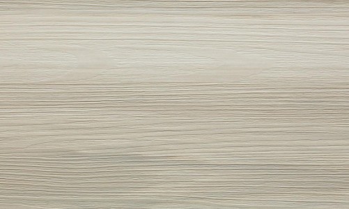 Кварц-виниловая плитка Decoria Mild Tile Липа Синара DW 3201