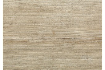 Виниловые полы Decoria Mild Tile Лиственница Арно DW 1927