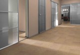Клеевой пробковый пол Corkstyle Ecocork Madeira Sand