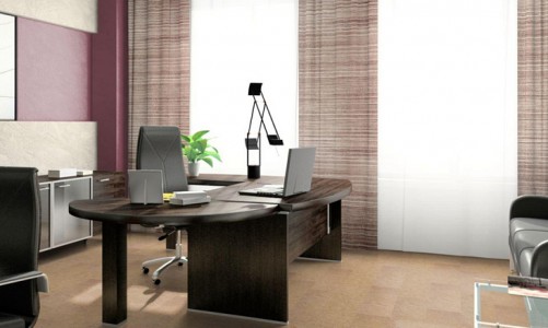 Клеевой пробковый пол Corkstyle Ecocork Madeira Sand