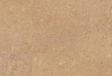 Клеевой пробковый пол Corkstyle Ecocork Madeira Sand