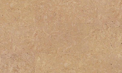 Клеевой пробковый пол Corkstyle Ecocork Madeira Sand