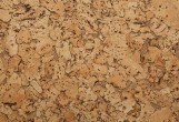 Настенная пробка Corkstyle Wall Design Monte Nat