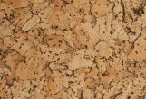Настенная пробка Corkstyle Wall Design Monte Nat