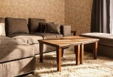Настенная пробка Corkstyle Wall Design Monte Nat