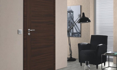 Замковый пробковый пол Corkstyle Wood Oak Castle White