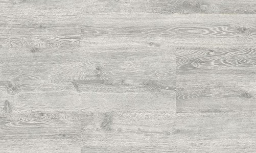 Замковый пробковый пол Corkstyle Wood Oak Castle White