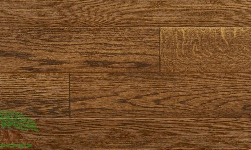 Инженерная доска Tarwood Classic Дуб колониал 185х14 мм Натур