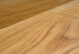 Winwood - Инженерная доска Winwood Замковая Oak Orlando WW004 Инженерная доска Winwood Замковая Oak Orlando WW004