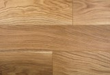 Winwood - Инженерная доска Winwood Замковая Oak Orlando WW004 Инженерная доска Winwood Замковая Oak Orlando WW004
