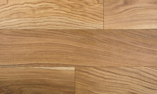 Winwood - Инженерная доска Winwood Замковая Oak Orlando WW004 Инженерная доска Winwood Замковая Oak Orlando WW004