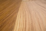 Winwood - Инженерная доска Winwood Замковая Oak Orlando WW004 Инженерная доска Winwood Замковая Oak Orlando WW004