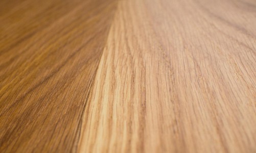 Winwood - Инженерная доска Winwood Замковая Oak Orlando WW004 Инженерная доска Winwood Замковая Oak Orlando WW004