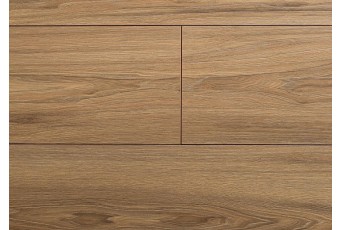 Ламинат Kronopol Platinium Milo Орех Athena D3712