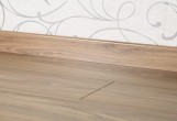 Kronopol - Ламинат Kronopol Platinium Milo Орех Athena D3712 Ламинат Kronopol Platinium Milo Орех Athena D3712