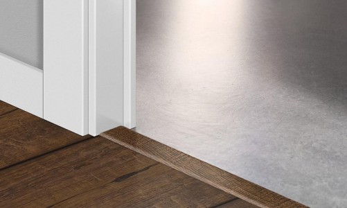 Quick-Step - Профиль Quick-Step Incizo Дуб деревенский 1851 Профиль Quick-Step Incizo Дуб деревенский 1851