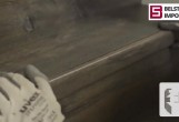 Quick-Step - Профиль Quick-Step Incizo Дуб деревенский 1851 Профиль Quick-Step Incizo Дуб деревенский 1851