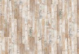 Замковый пробковый пол Corkstyle Loft Rift