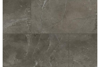 SPC ламинат FloorFactor Stone Roco Grey 01