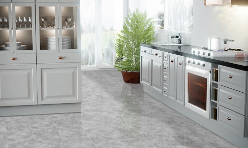 Falquon - Ламинат Falquon Blue Line Stone Solino D3528 Ламинат Falquon Blue Line Stone Solino D3528