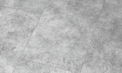 Falquon - Ламинат Falquon Blue Line Stone Solino D3528 Ламинат Falquon Blue Line Stone Solino D3528