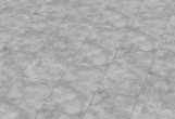 Falquon - Ламинат Falquon Blue Line Stone Solino D3528 Ламинат Falquon Blue Line Stone Solino D3528