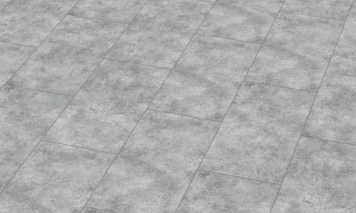 Falquon - Ламинат Falquon Blue Line Stone Solino D3528 Ламинат Falquon Blue Line Stone Solino D3528