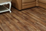 Decoria - Кварц-виниловая плитка Decoria Mild Tile Сосна Имандра DW 1928 Кварц-виниловая плитка Decoria Mild Tile Сосна Имандра DW 1928