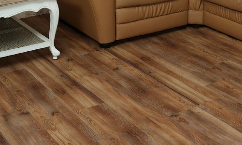Decoria - Кварц-виниловая плитка Decoria Mild Tile Сосна Имандра DW 1928 Кварц-виниловая плитка Decoria Mild Tile Сосна Имандра DW 1928